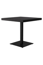 Eos Café Table - THAT COOL LIVING