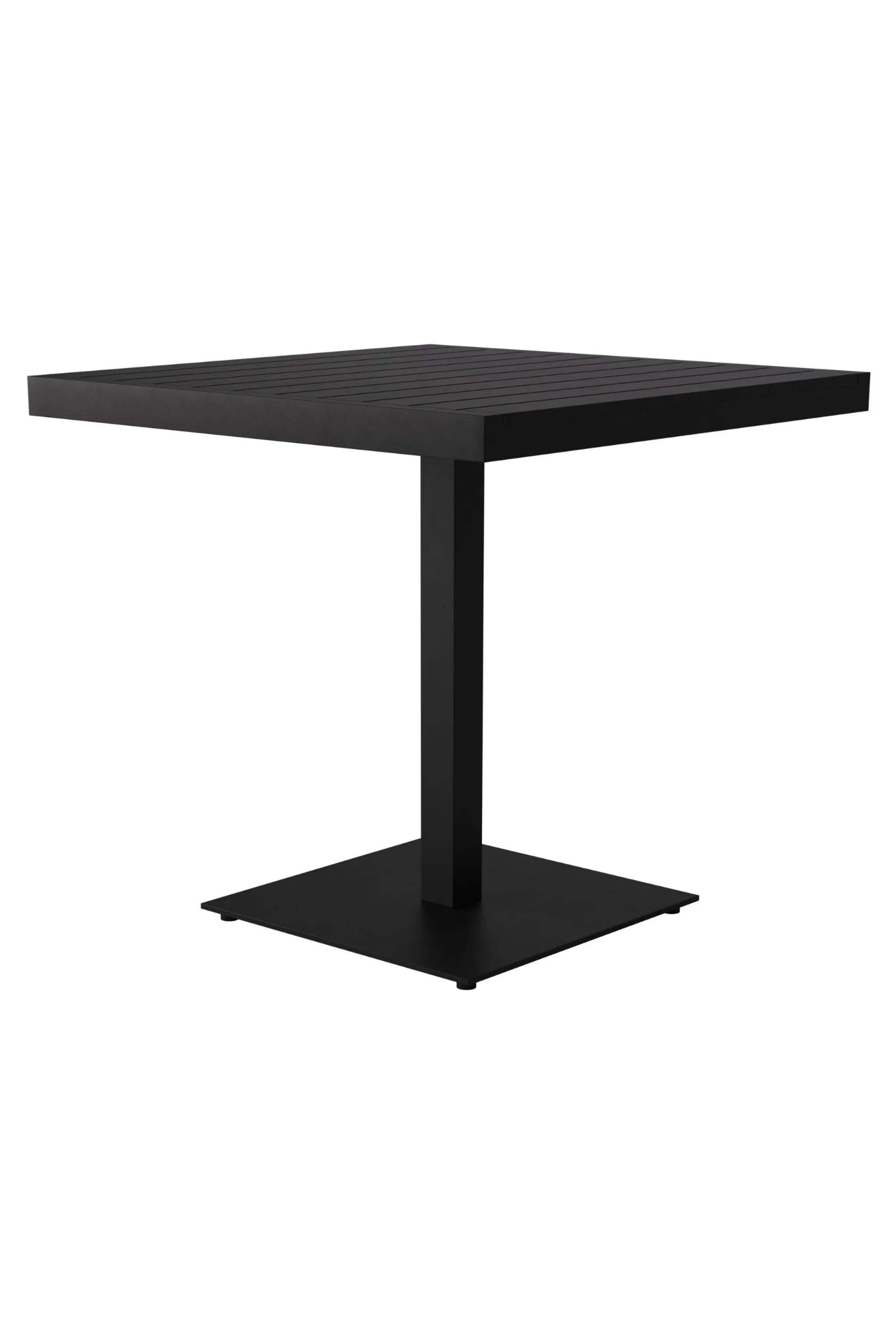 Eos Café Table