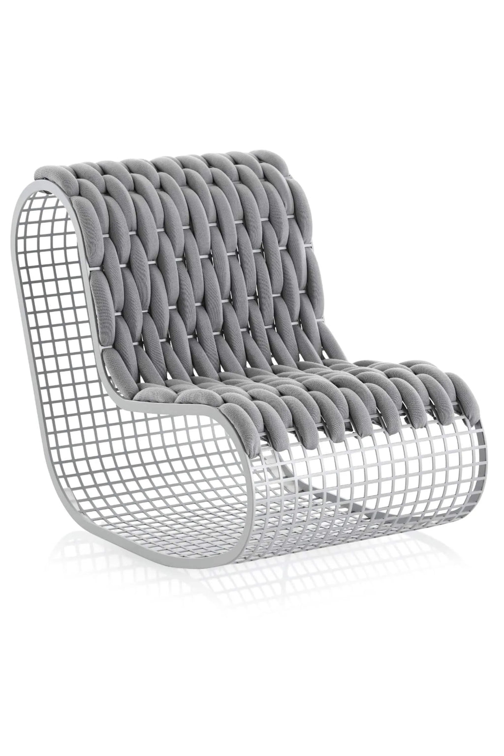 Buit Armchair - THAT COOL LIVING