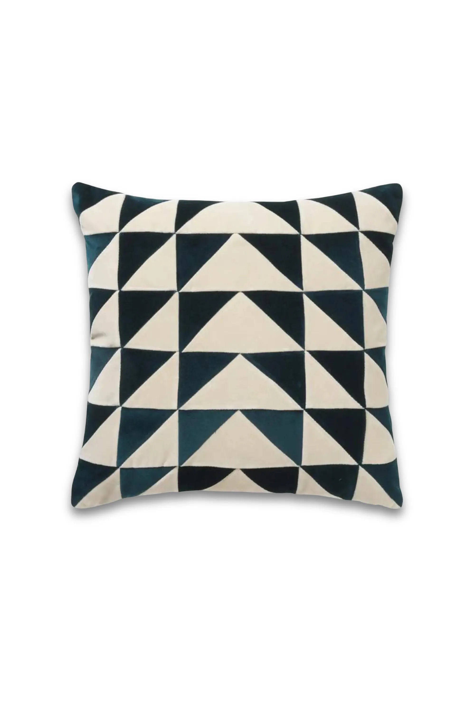 Elly Throw Pillow