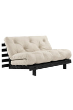 Roots 140 Sofa Bed - THAT COOL LIVING
