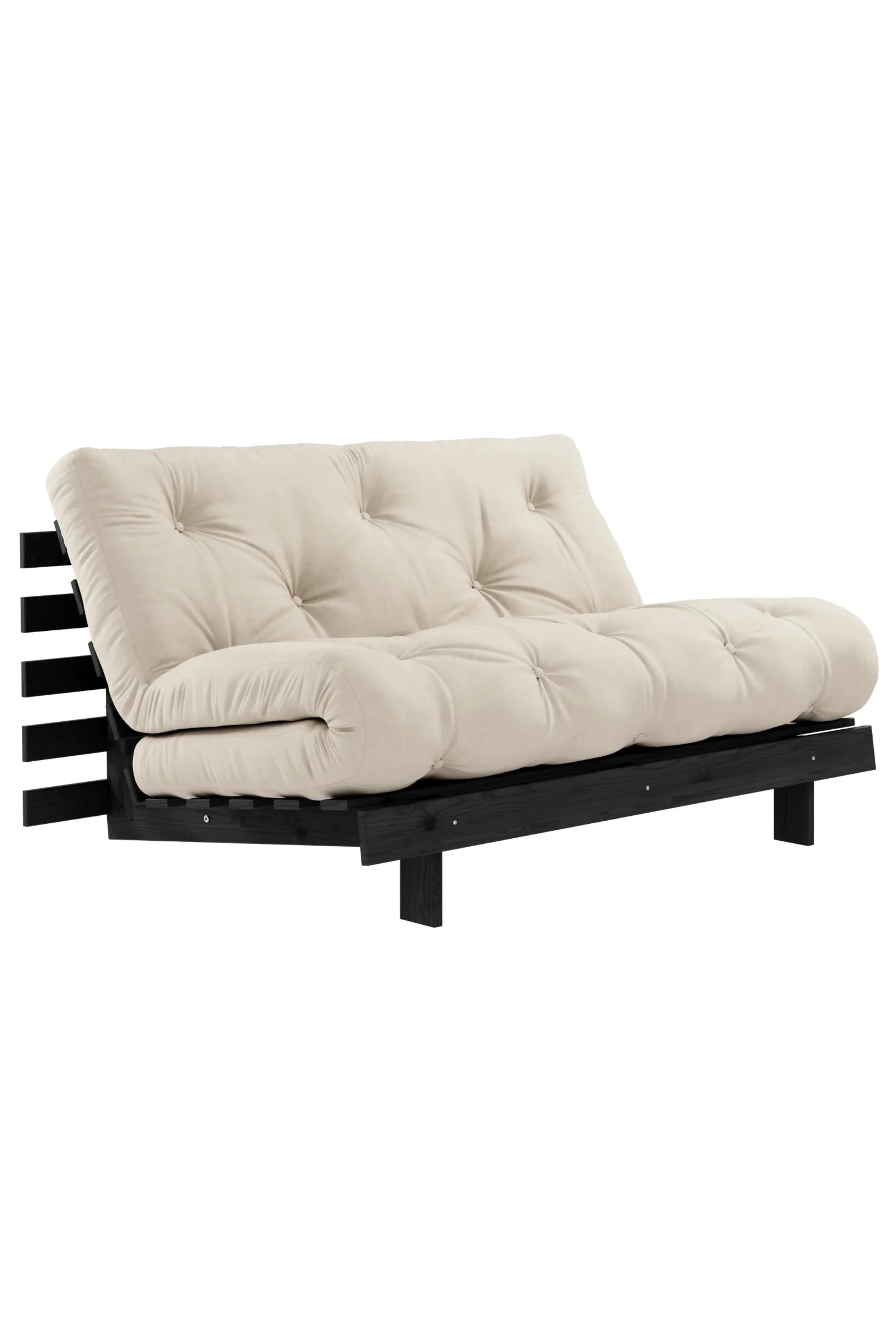 Roots 140 Sofa Bed - THAT COOL LIVING