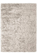 Rya Rug - THAT COOL LIVING