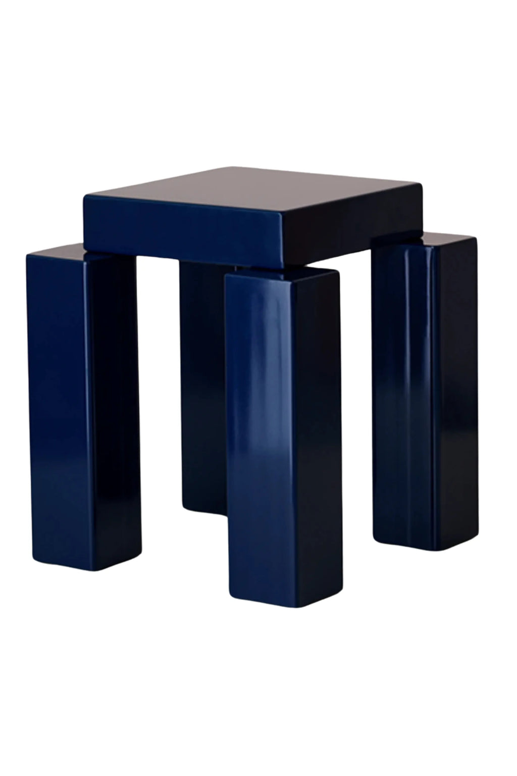 Display Side Table - THAT COOL LIVING