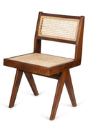 Rattan Dining Chair - THAT COOL LIVING