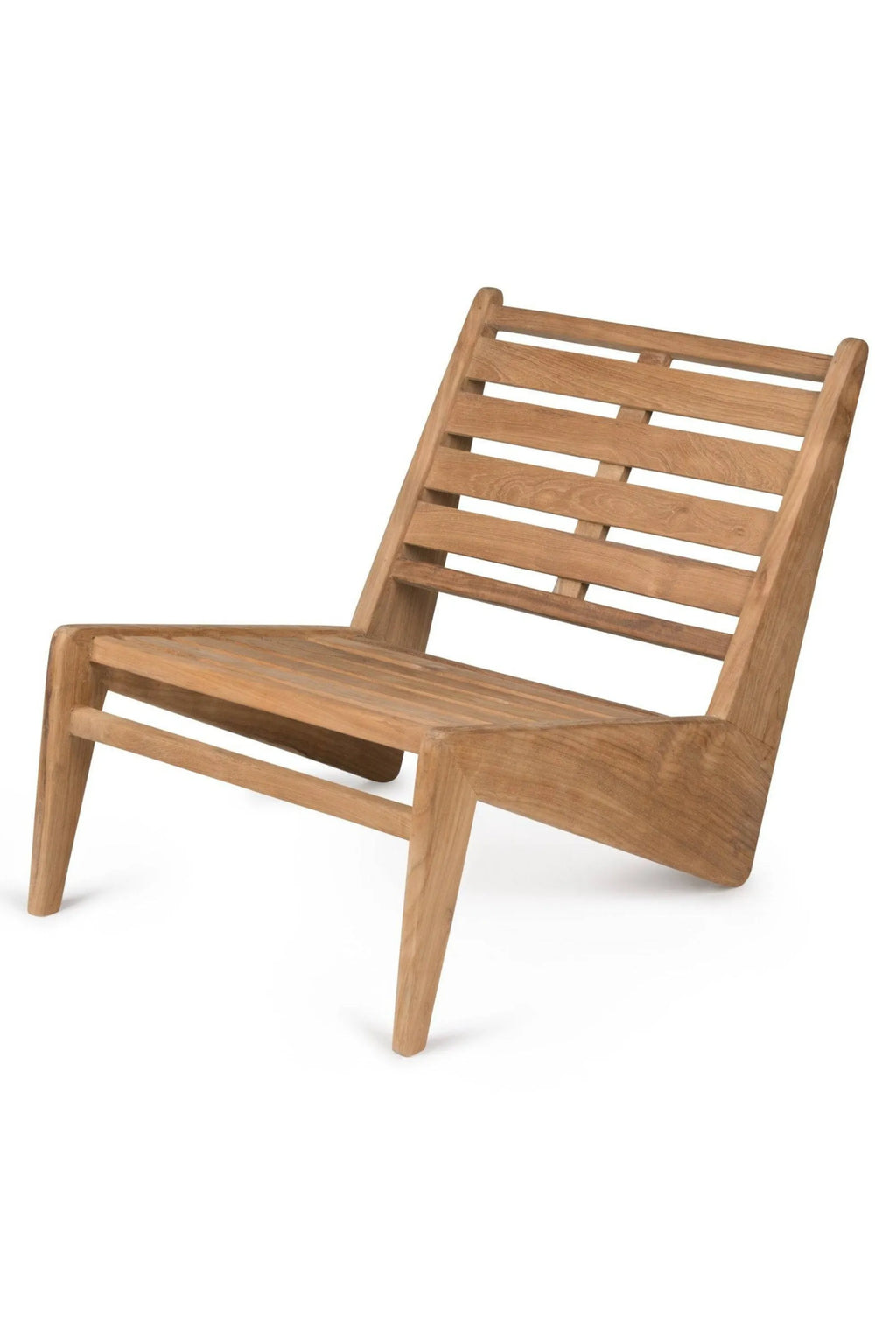 Outdoor Kangaroo Chair - THAT COOL LIVING