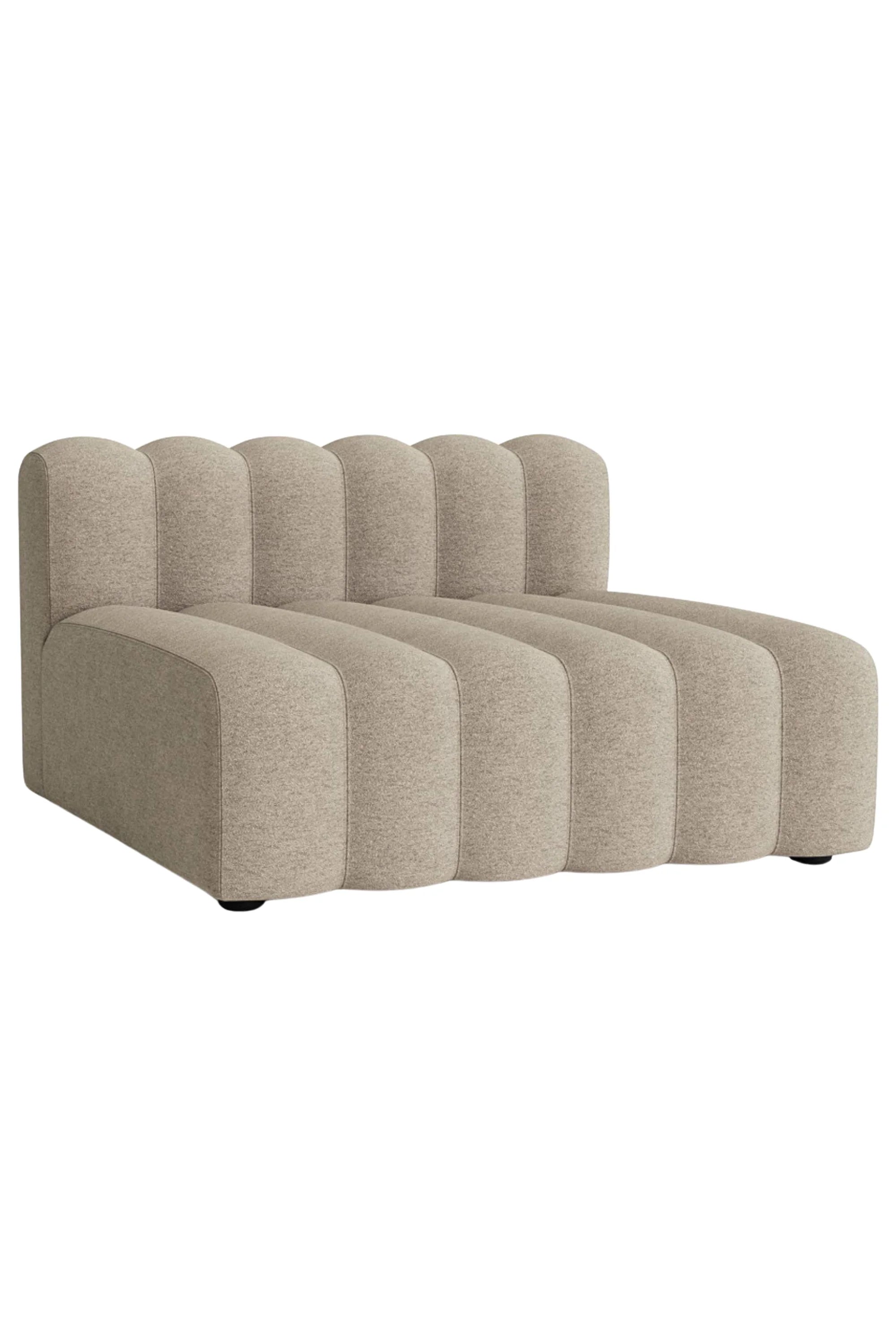Studio Lounge Large - THAT COOL LIVING