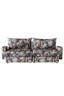 Laurel Two-Seater Sofa - THAT COOL LIVING