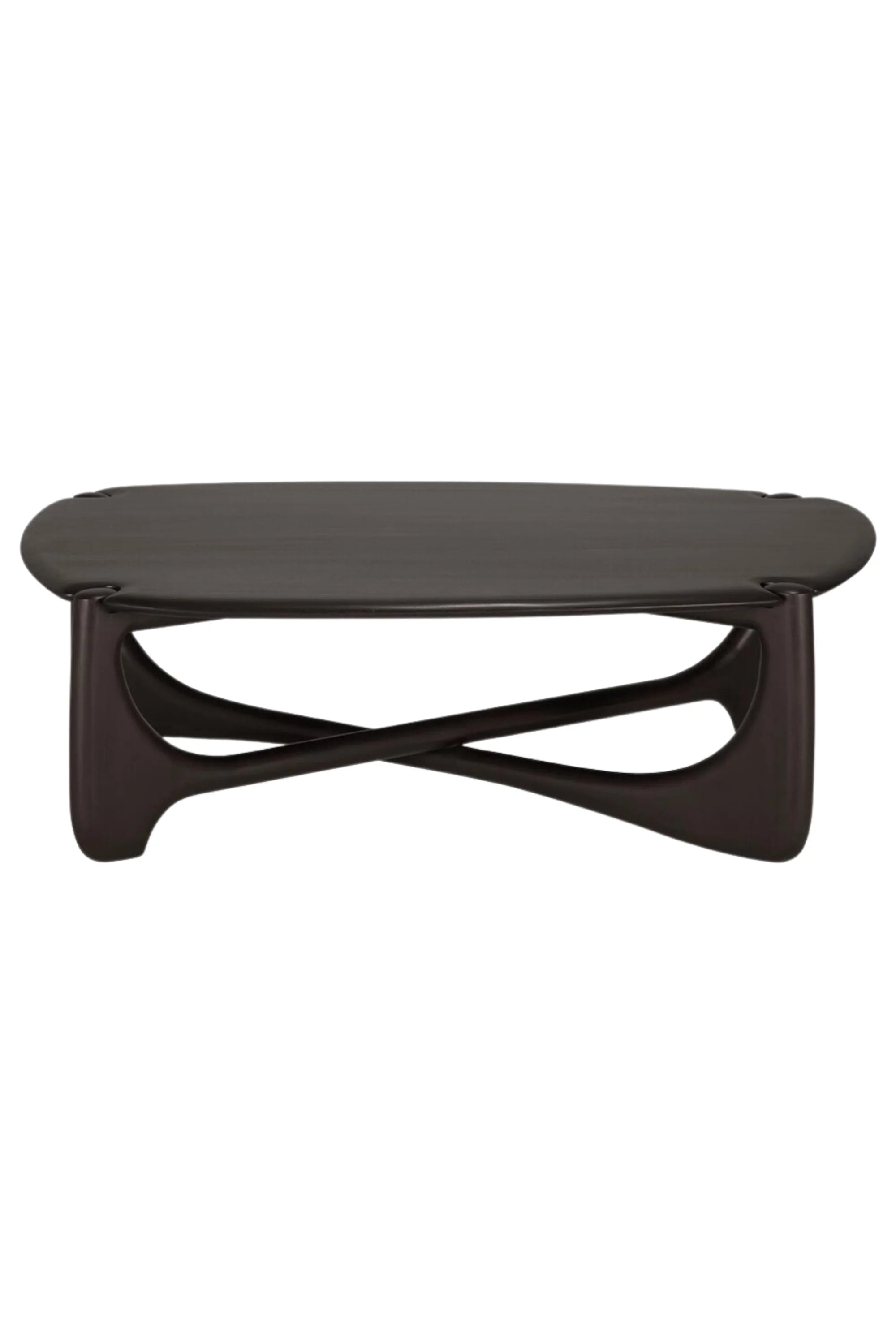 PI Coffee Table - THAT COOL LIVING