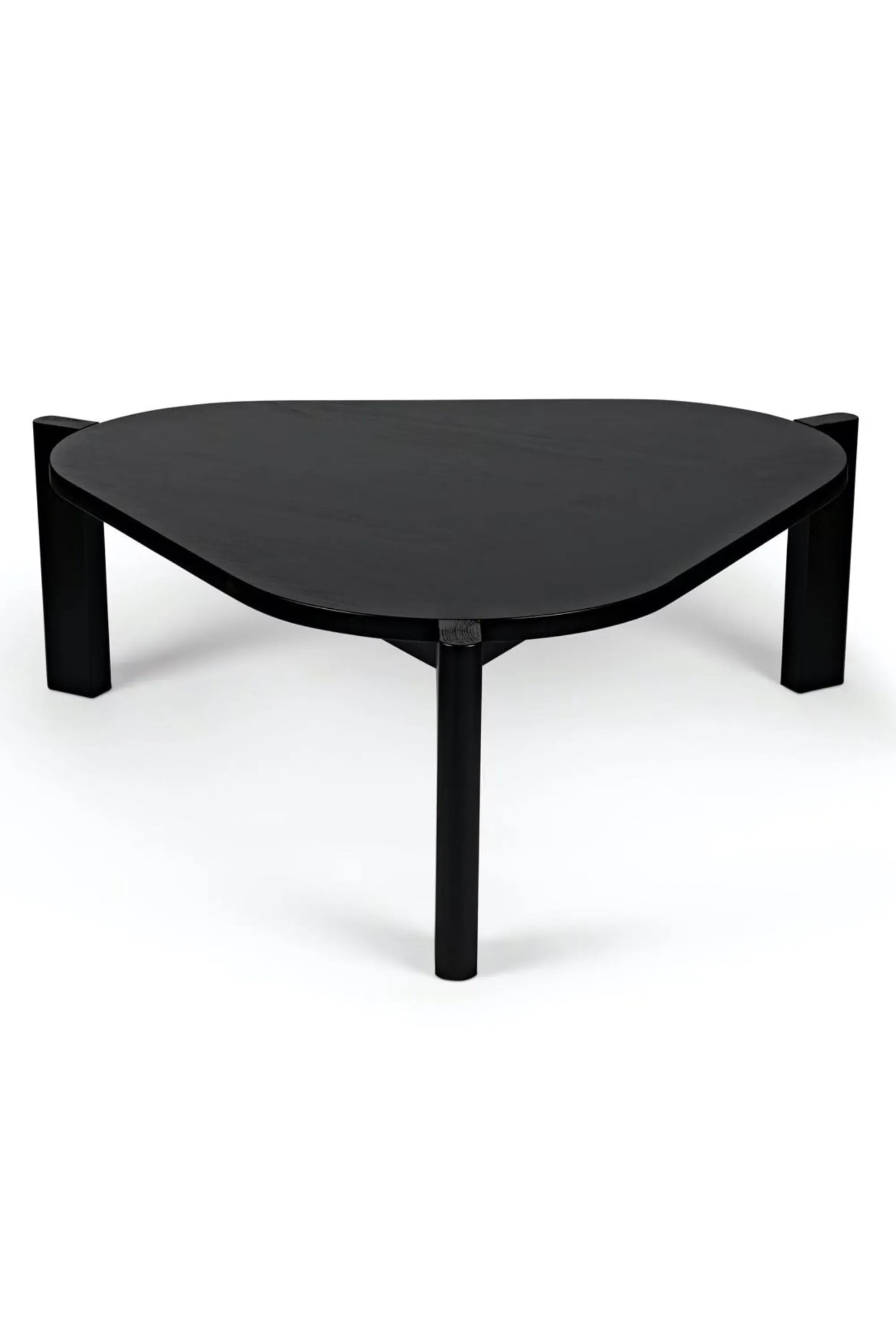 Salon Table - THAT COOL LIVING