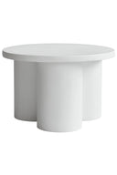 Big Foot Table - Low - THAT COOL LIVING