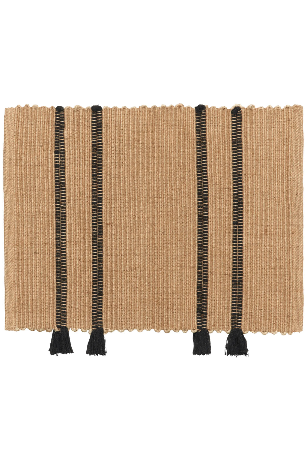 Ezra Door Mat - THAT COOL LIVING