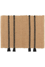 Ezra Door Mat - THAT COOL LIVING