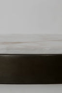 Anvers Ceiling Lamp - THAT COOL LIVING
