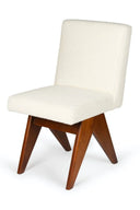 Chandigarh Armchair - THAT COOL LIVING