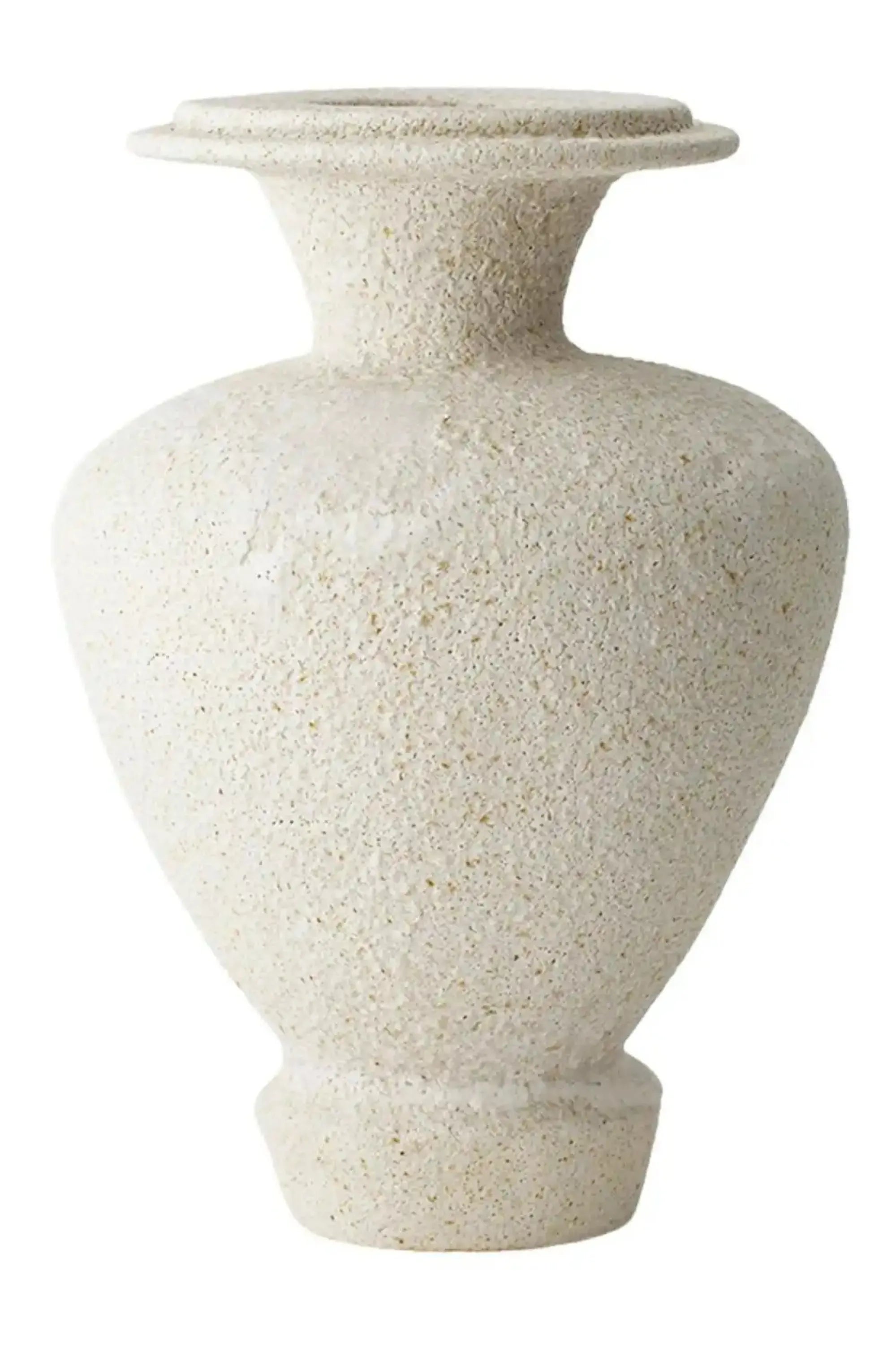 Hydria Vase
