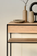 Monolit Console - THAT COOL LIVING