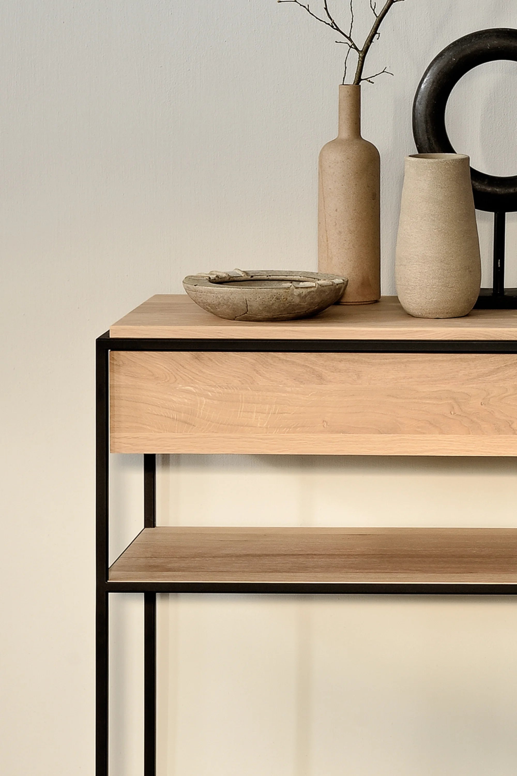 Monolit Console - THAT COOL LIVING