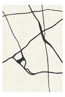 Gute Wool Rug - THAT COOL LIVING