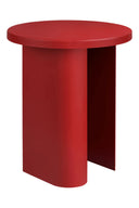 Sato Side Table - THAT COOL LIVING