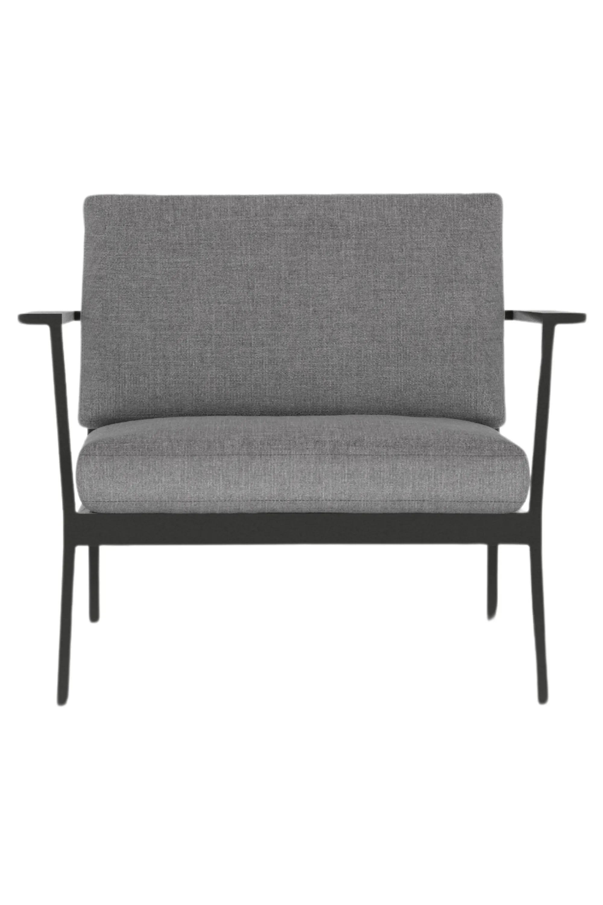 Eos Sofa Armchair