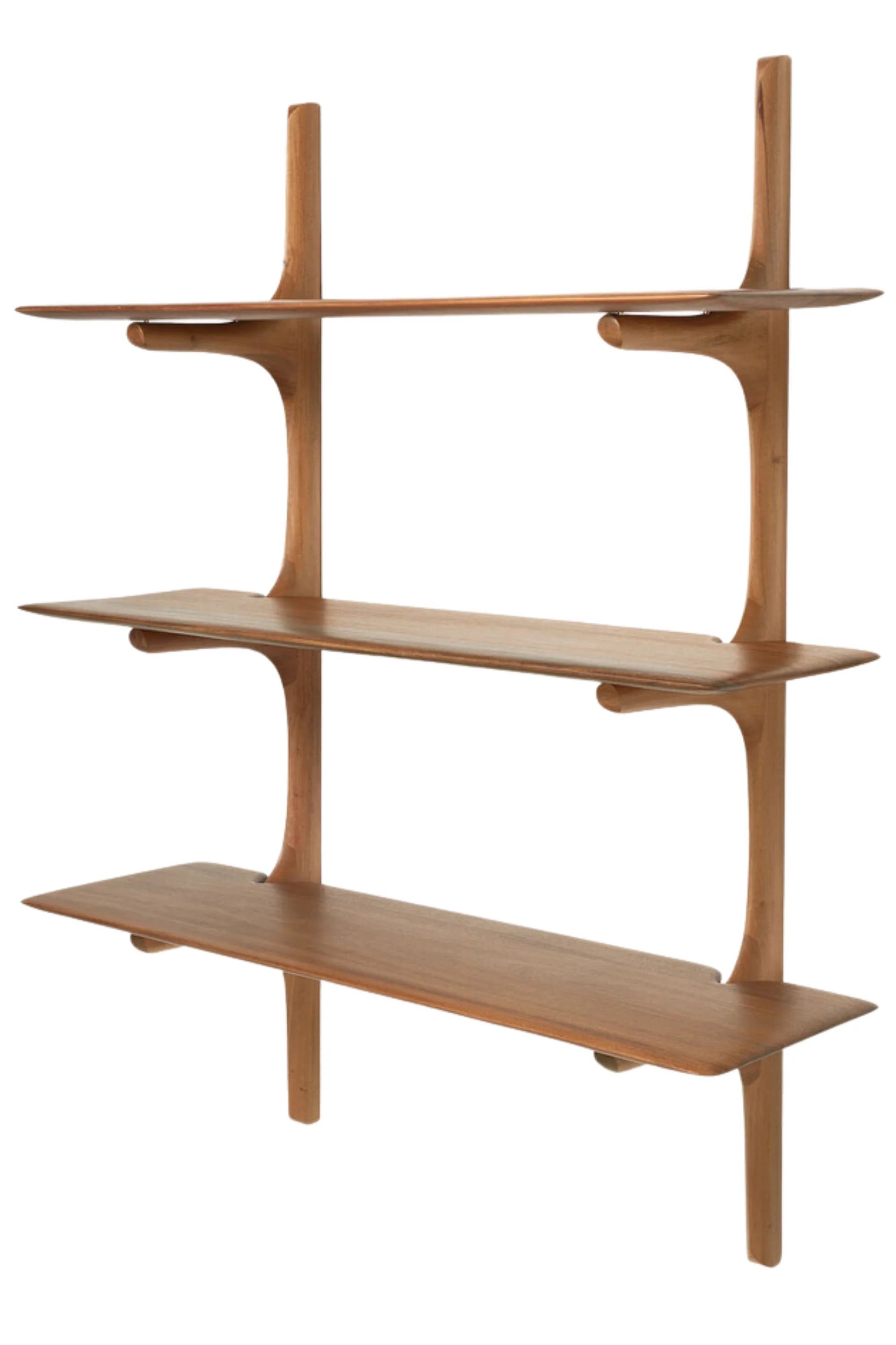 PI Wall Shelf - THAT COOL LIVING