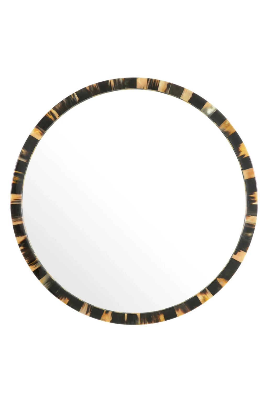 Saint Jerome Mirror - THAT COOL LIVING