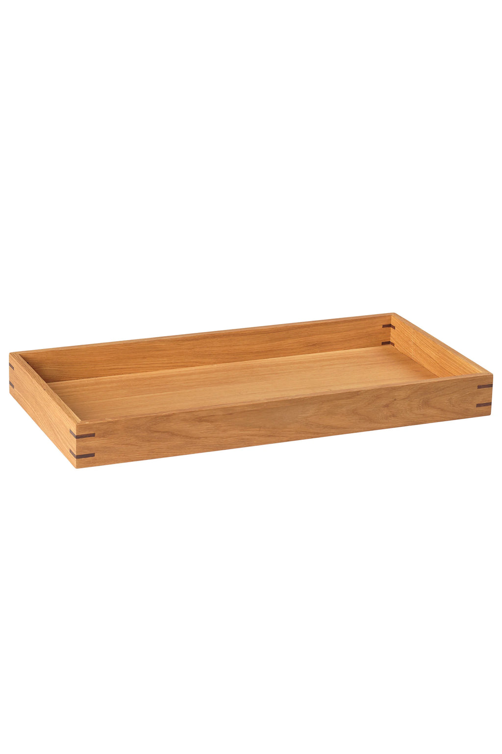 Large Japanese Tray - THAT COOL LIVING