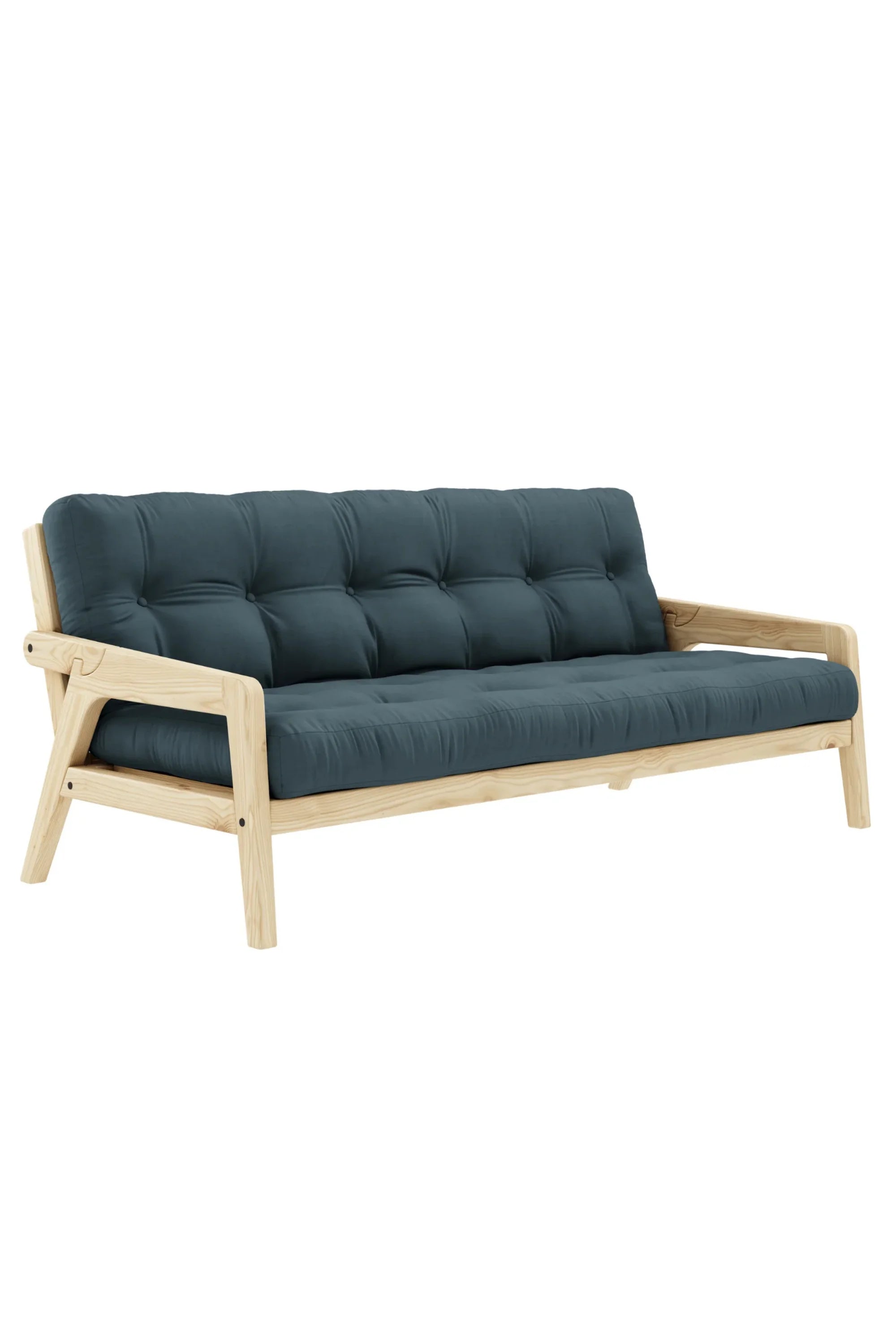 Grab Sofa Bed - THAT COOL LIVING