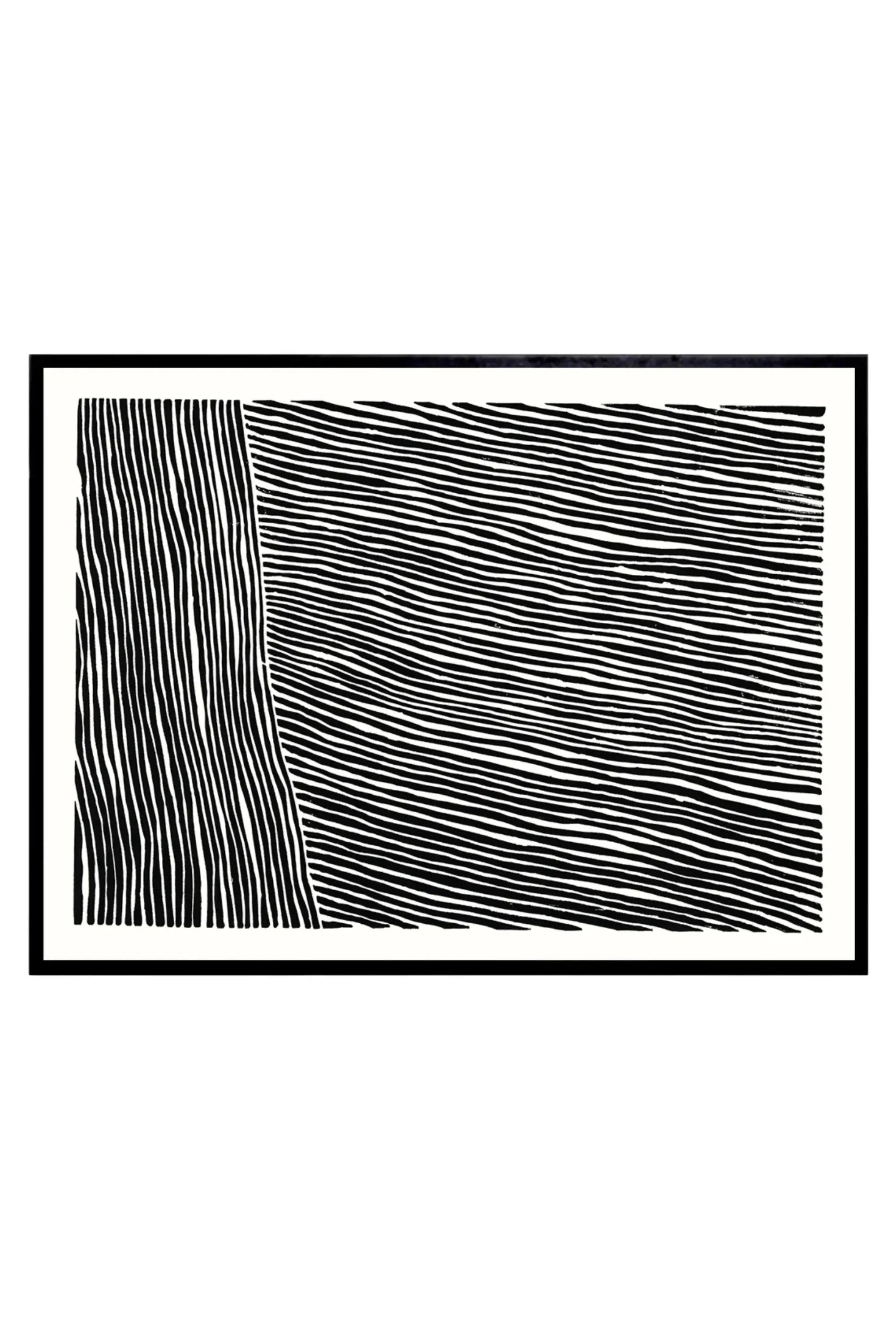 The Line no. 02