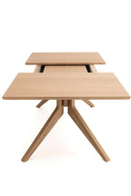 Cross Extension Table - THAT COOL LIVING