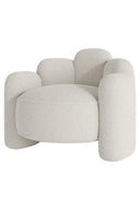 Agnes Armchair - THAT COOL LIVING