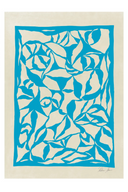 Magnolia No 03 - Art Print - THAT COOL LIVING
