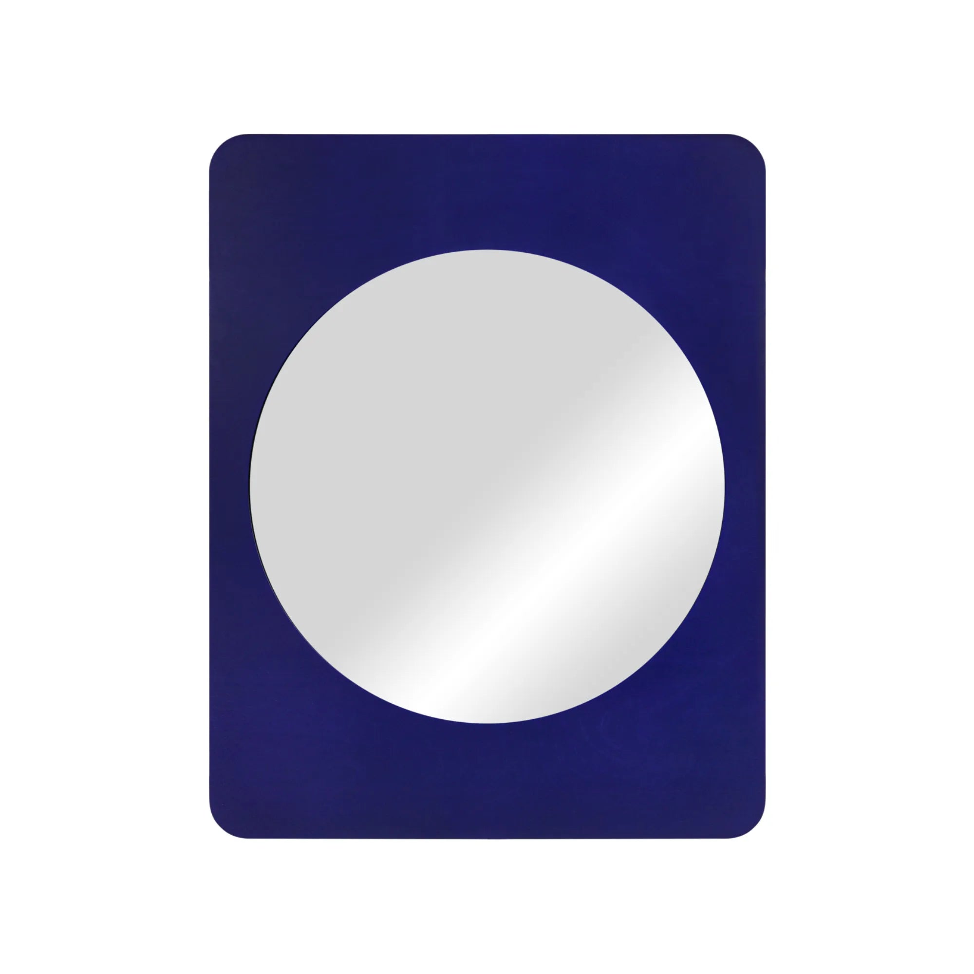  Aku Mirror with durable and high-quality construction for long-lasting use
