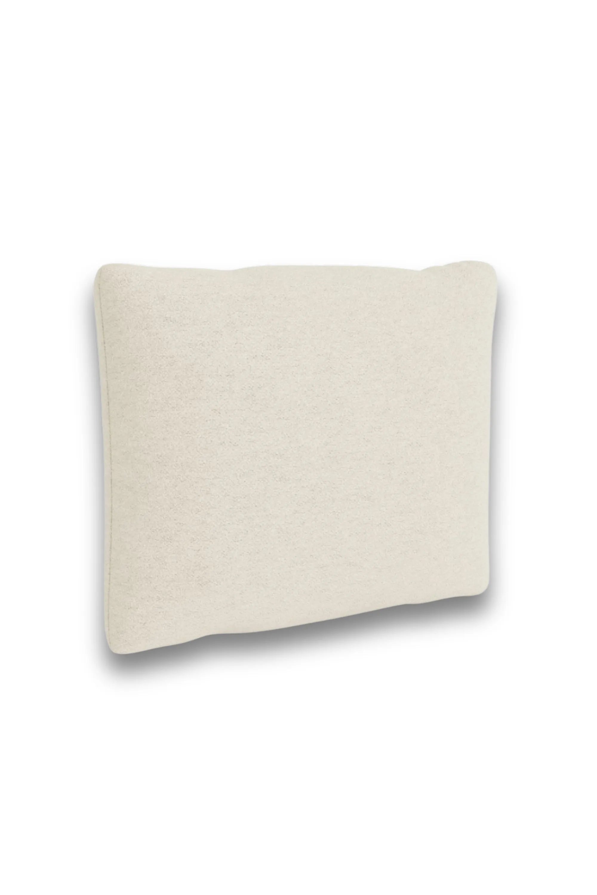 Studio Sofa Cushion