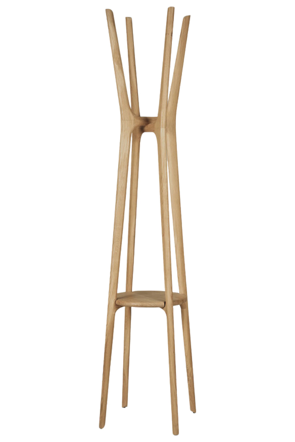 PI Coat Stand - THAT COOL LIVING