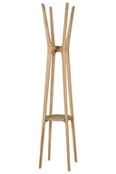 PI Coat Stand - THAT COOL LIVING