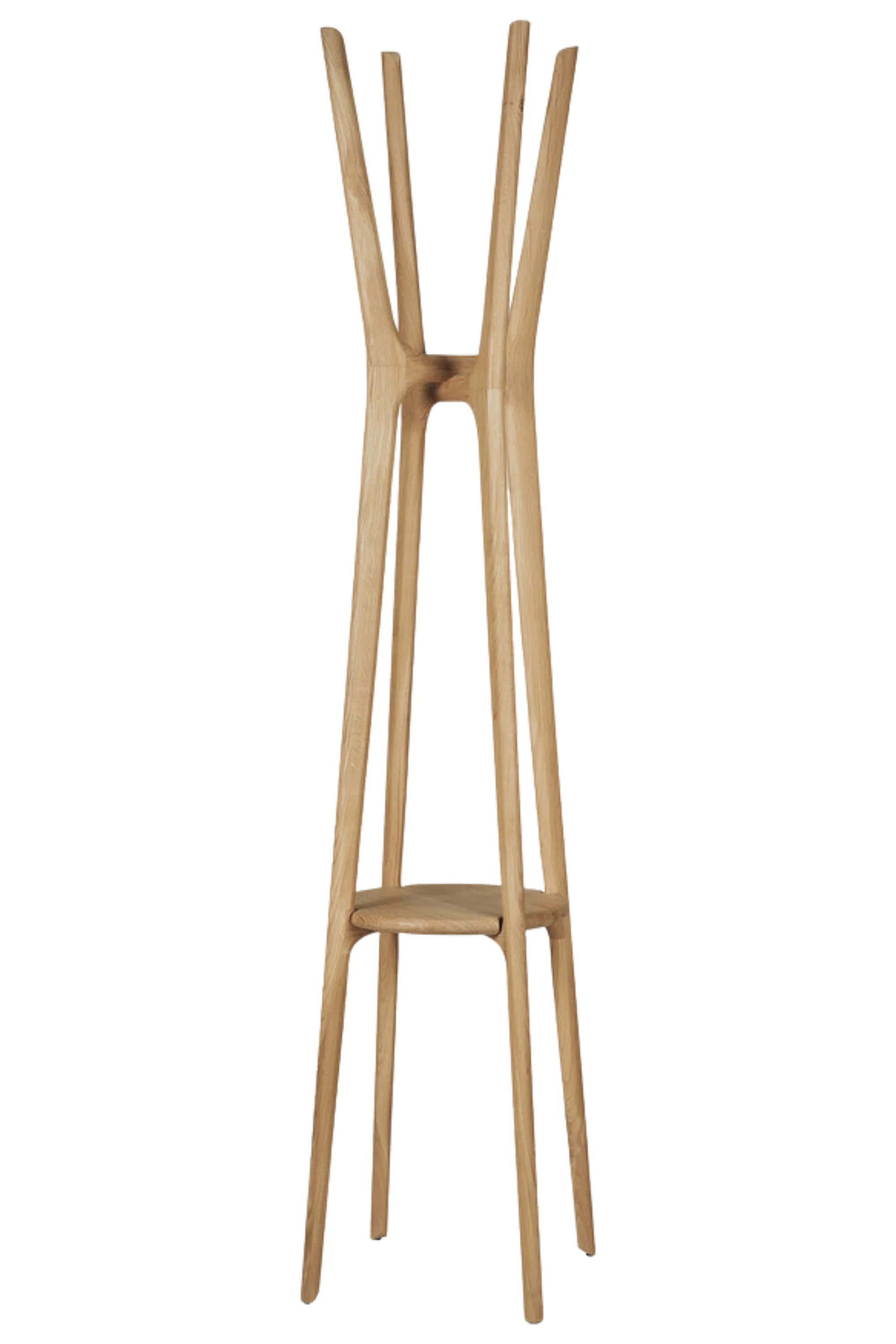 PI Coat Stand - THAT COOL LIVING