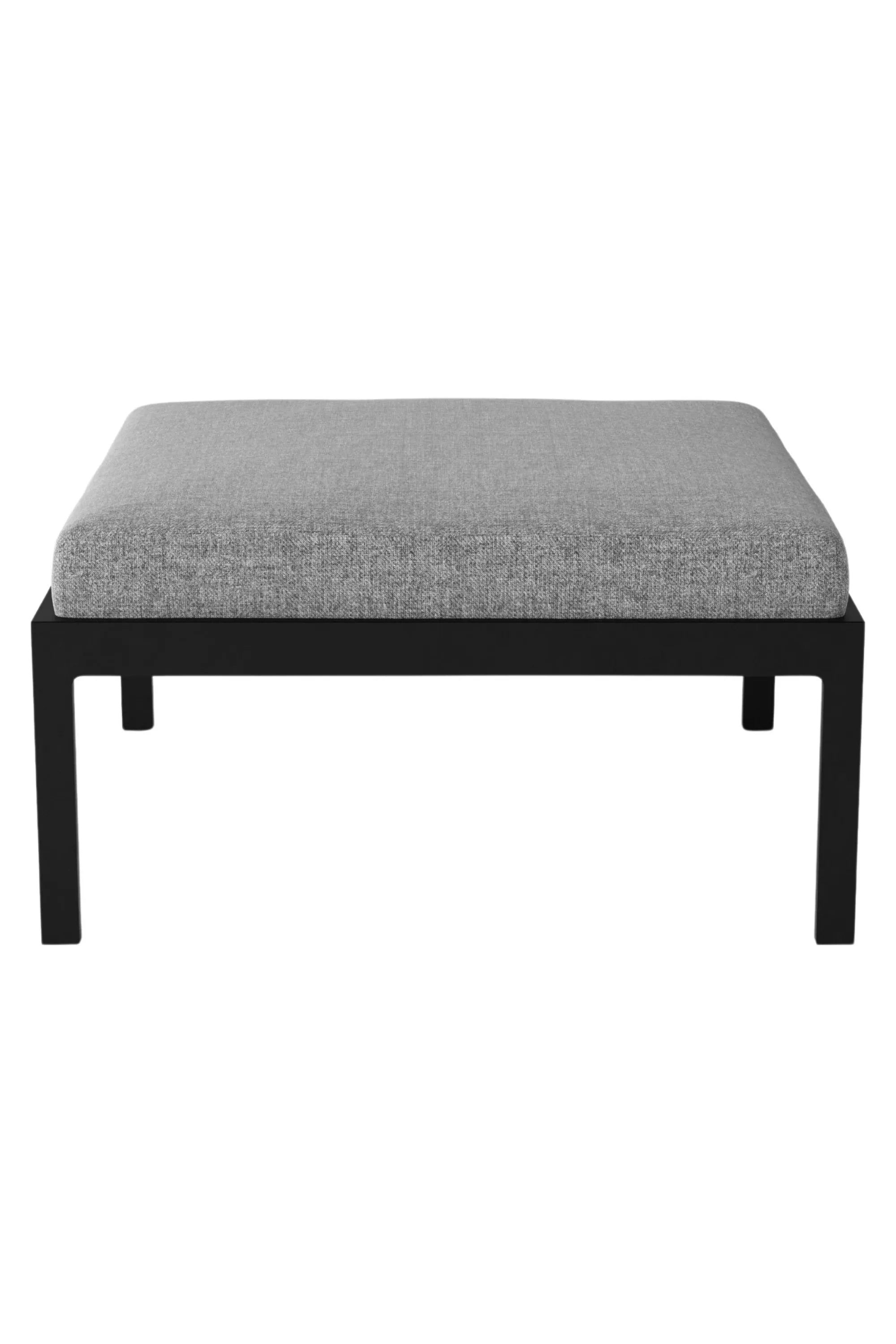Eos Ottoman