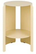 Wa Side Table - THAT COOL LIVING