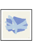 Branching IV - Art Print - THAT COOL LIVING