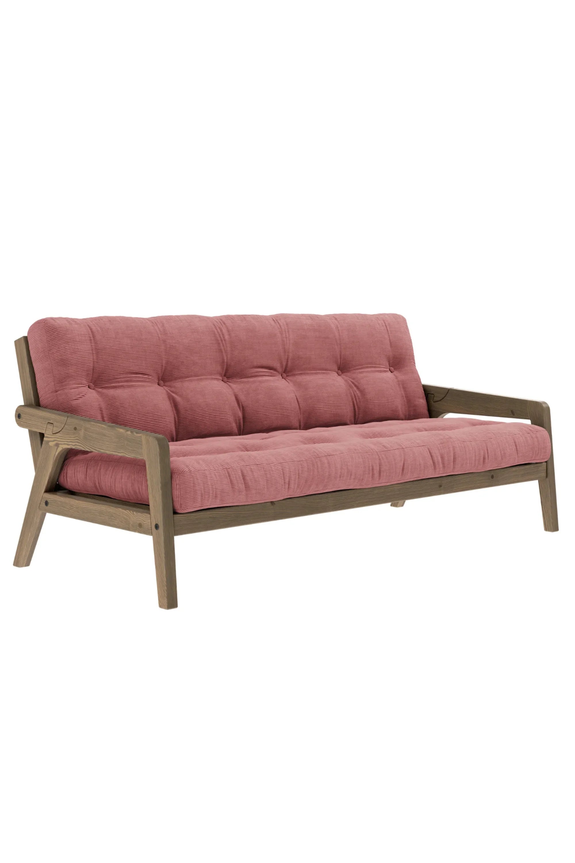 Grab Sofa Bed - THAT COOL LIVING