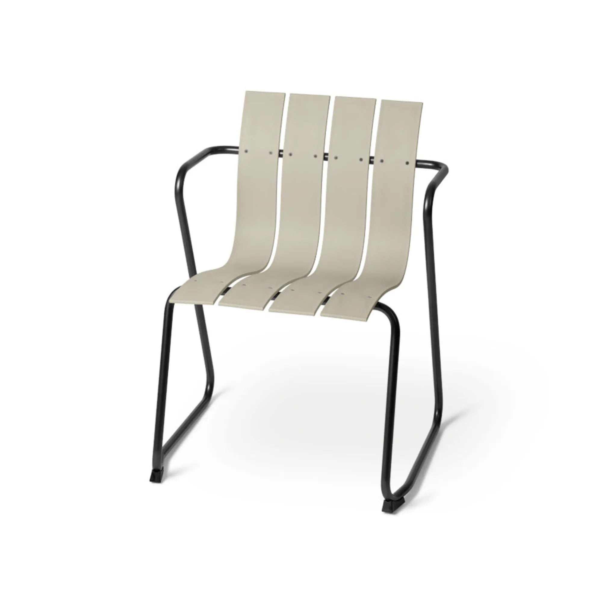 Ocean Chair - THAT COOL LIVING