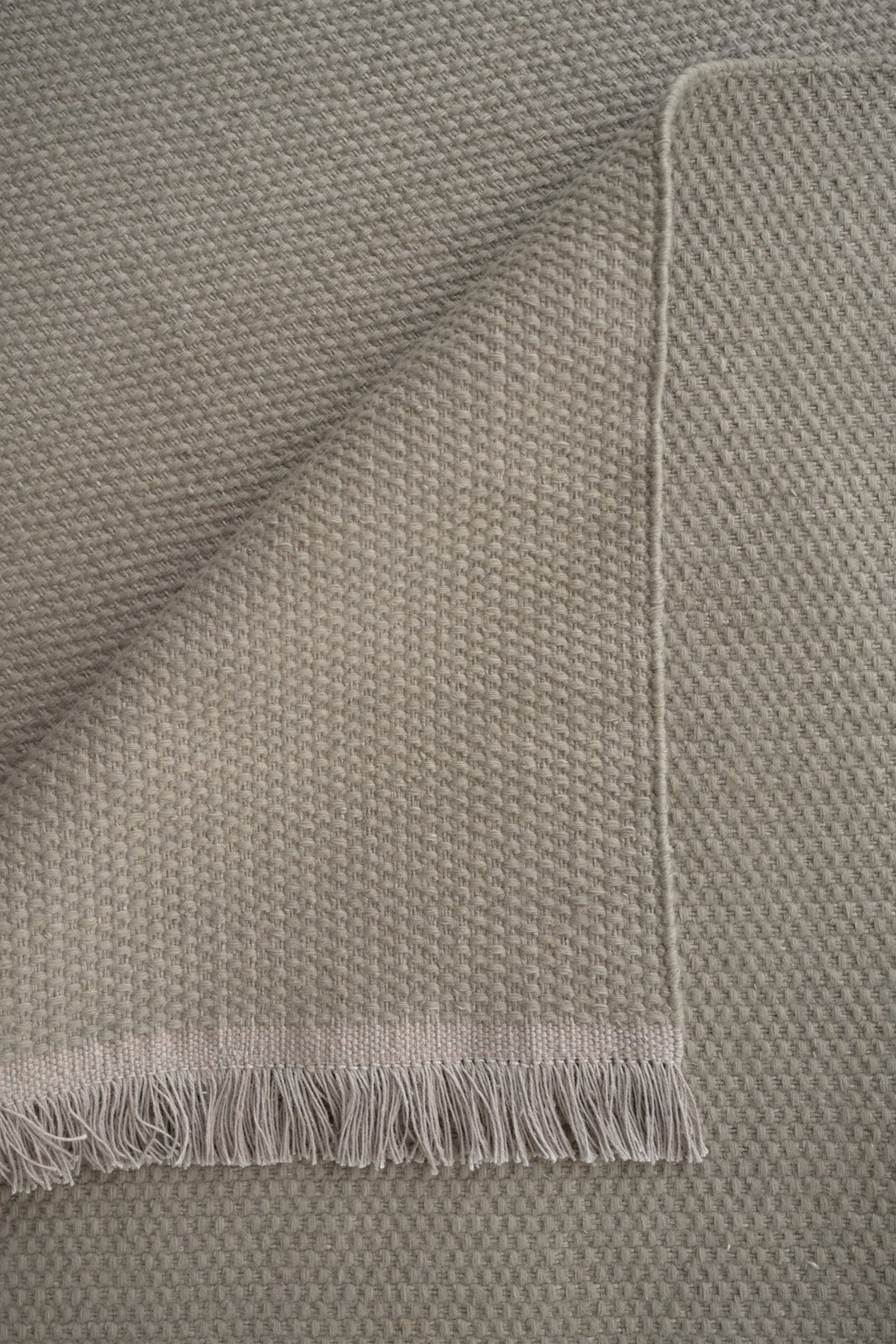Pastoral Unity Wool Rug