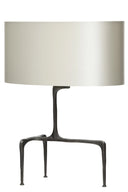 Braque Table Lamp - Bronze - THAT COOL LIVING