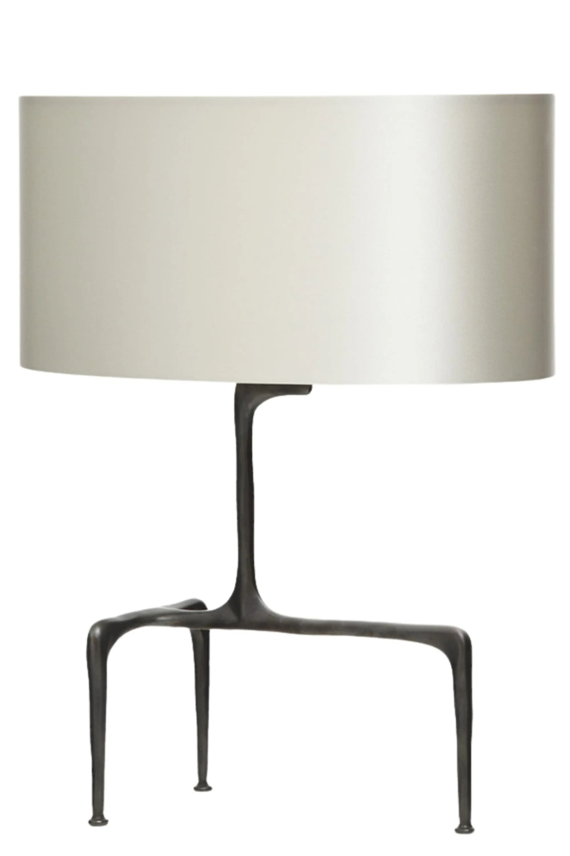 Braque Table Lamp - Bronze - THAT COOL LIVING