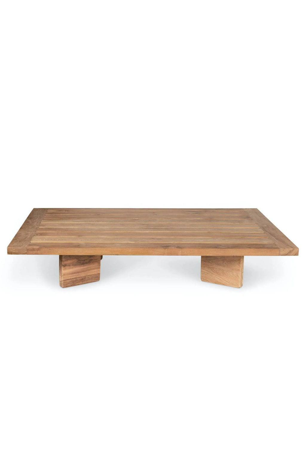 Outdoor Coffee Table 150 - THAT COOL LIVING