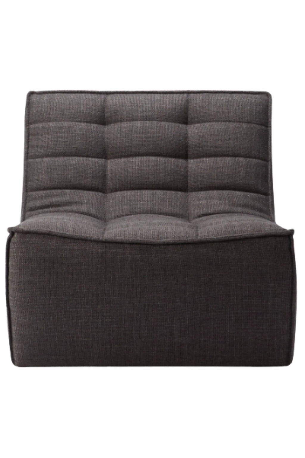 N701 Modular Sofa - THAT COOL LIVING