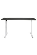 Bok Adjustable Desk - THAT COOL LIVING