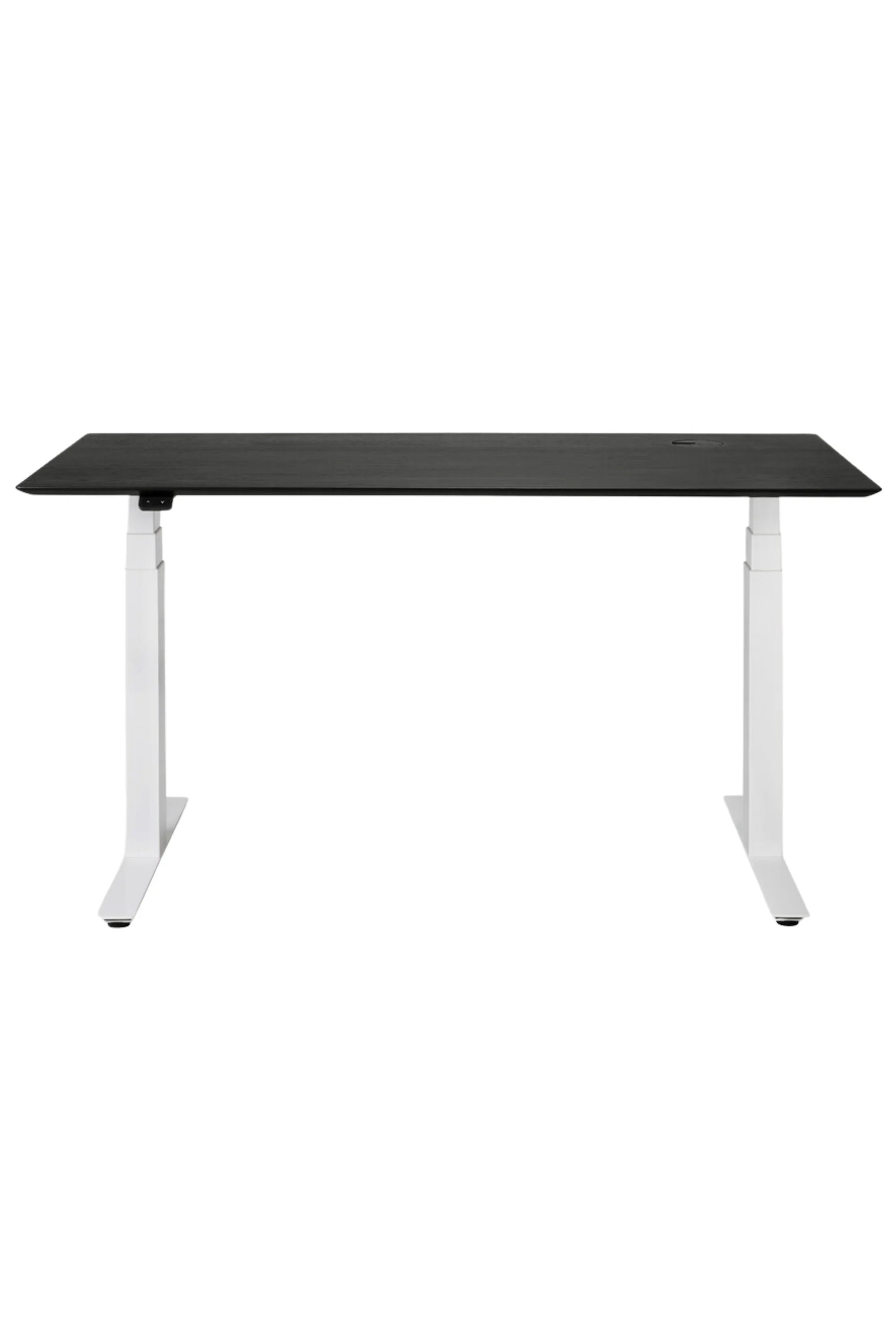 Bok Adjustable Desk - THAT COOL LIVING
